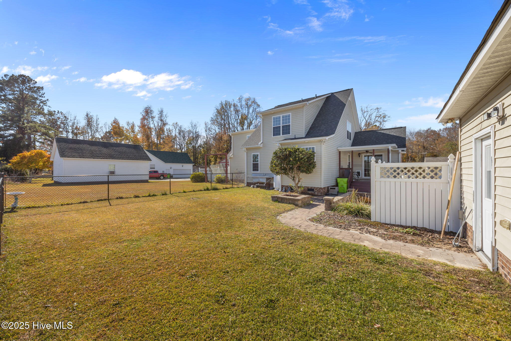 210 Stony Branch Road New Bern, NC 28562 - Photo 37 of 54 3-web-or-mls-0C0A6388