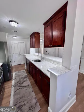 $4,000 | 1040 D Creekside, Greensboro, GA 30642