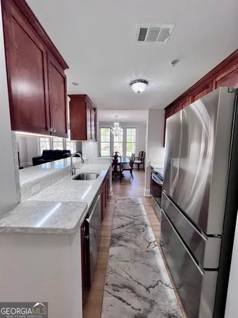 $4,000 | 1040 D Creekside, Greensboro, GA 30642