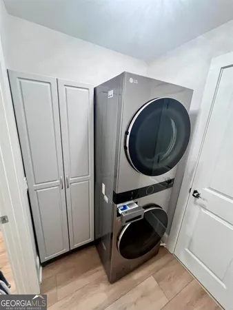 $4,000 | 1040 D Creekside, Greensboro, GA 30642