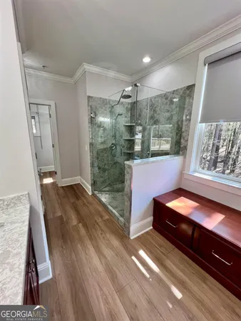 $4,000 | 1040 D Creekside, Greensboro, GA 30642
