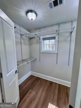 $4,000 | 1040 D Creekside, Greensboro, GA 30642