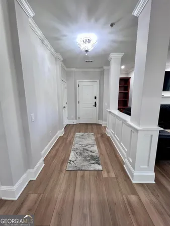 $4,000 | 1040 D Creekside, Greensboro, GA 30642