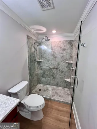 $4,000 | 1040 D Creekside, Greensboro, GA 30642