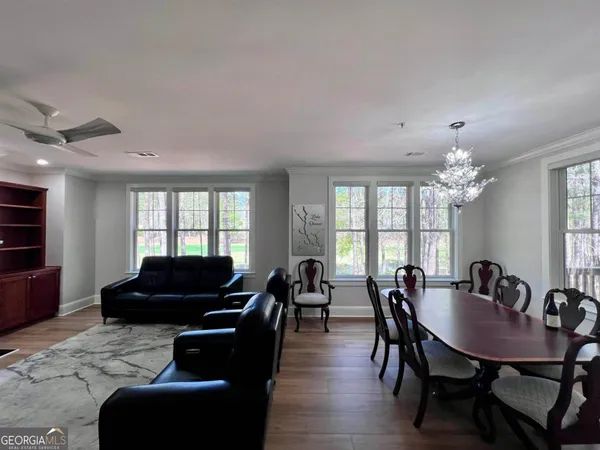 $4,000 | 1040 D Creekside, Greensboro, GA 30642