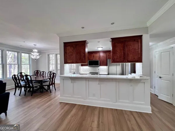 $4,000 | 1040 D Creekside, Greensboro, GA 30642