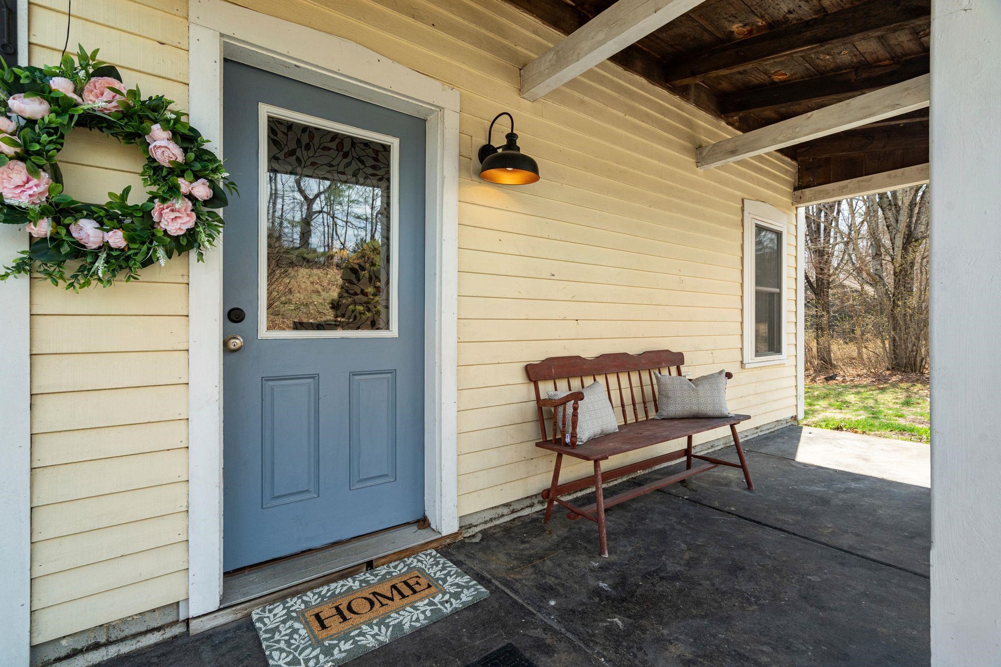 9 Rhododendron Road Fitzwilliam, NH 03447 - Photo 6 of 37