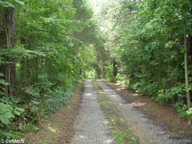15399 Old Ridge Road Beaverdam, VA 23015 - Photo 1 of 23 Gallery Image 1