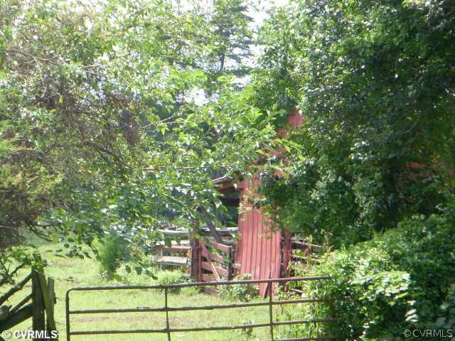 15399 Old Ridge Road Beaverdam, VA 23015 - Photo 6 of 23 Gallery Image 6