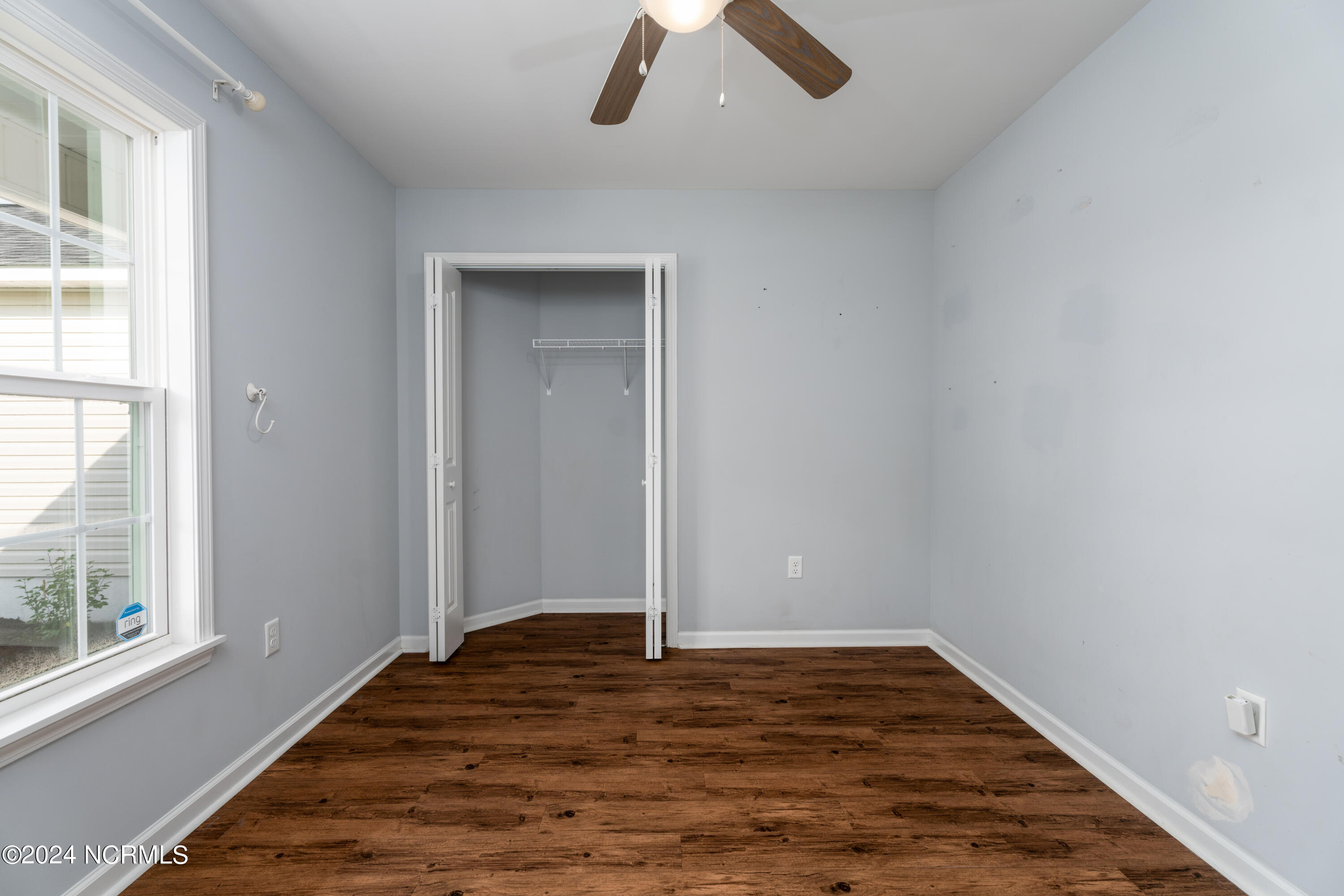 180 King Road Jacksonville, NC 28540 - Photo 20 of 39 180 King Road-18