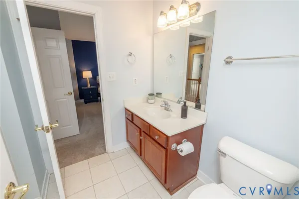 $769,000 | 1118 Bach Lane, Midlothian, VA 23114