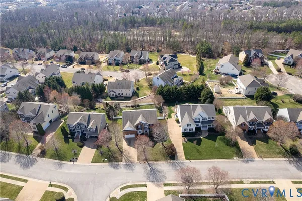 $769,000 | 1118 Bach Lane, Midlothian, VA 23114