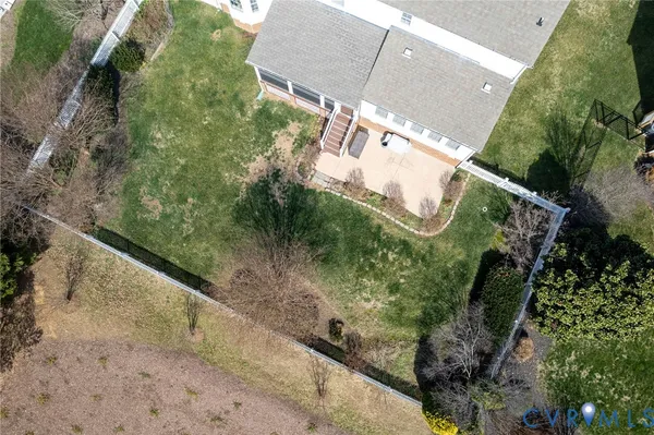 $769,000 | 1118 Bach Lane, Midlothian, VA 23114