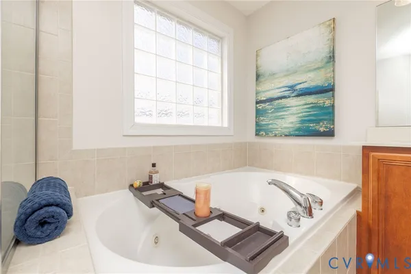 $769,000 | 1118 Bach Lane, Midlothian, VA 23114