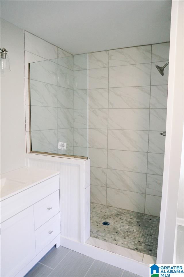140 Kelly Hill Road Harpersville, AL 35078 - Photo 20 of 27