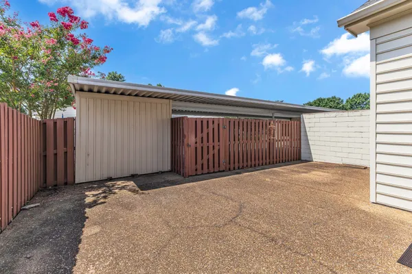$515,000 | 6018 Sunrise Circle, Franklin, TN 37067