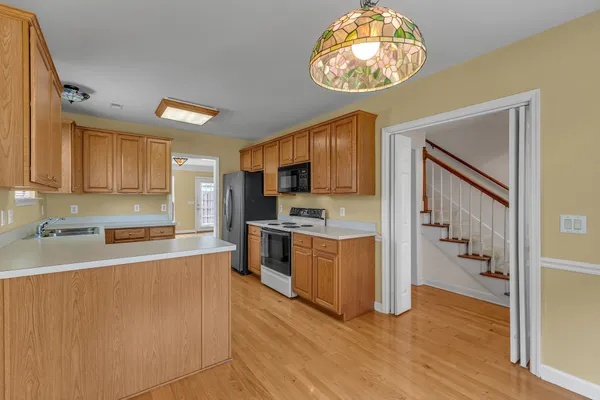 $515,000 | 6018 Sunrise Circle, Franklin, TN 37067