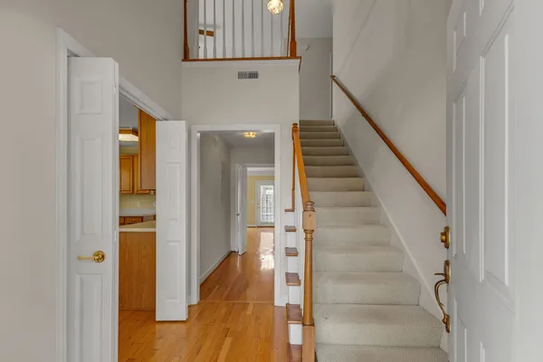 $515,000 | 6018 Sunrise Circle, Franklin, TN 37067