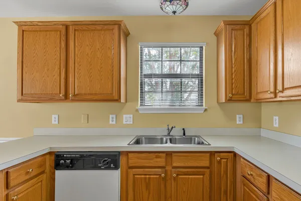 $515,000 | 6018 Sunrise Circle, Franklin, TN 37067