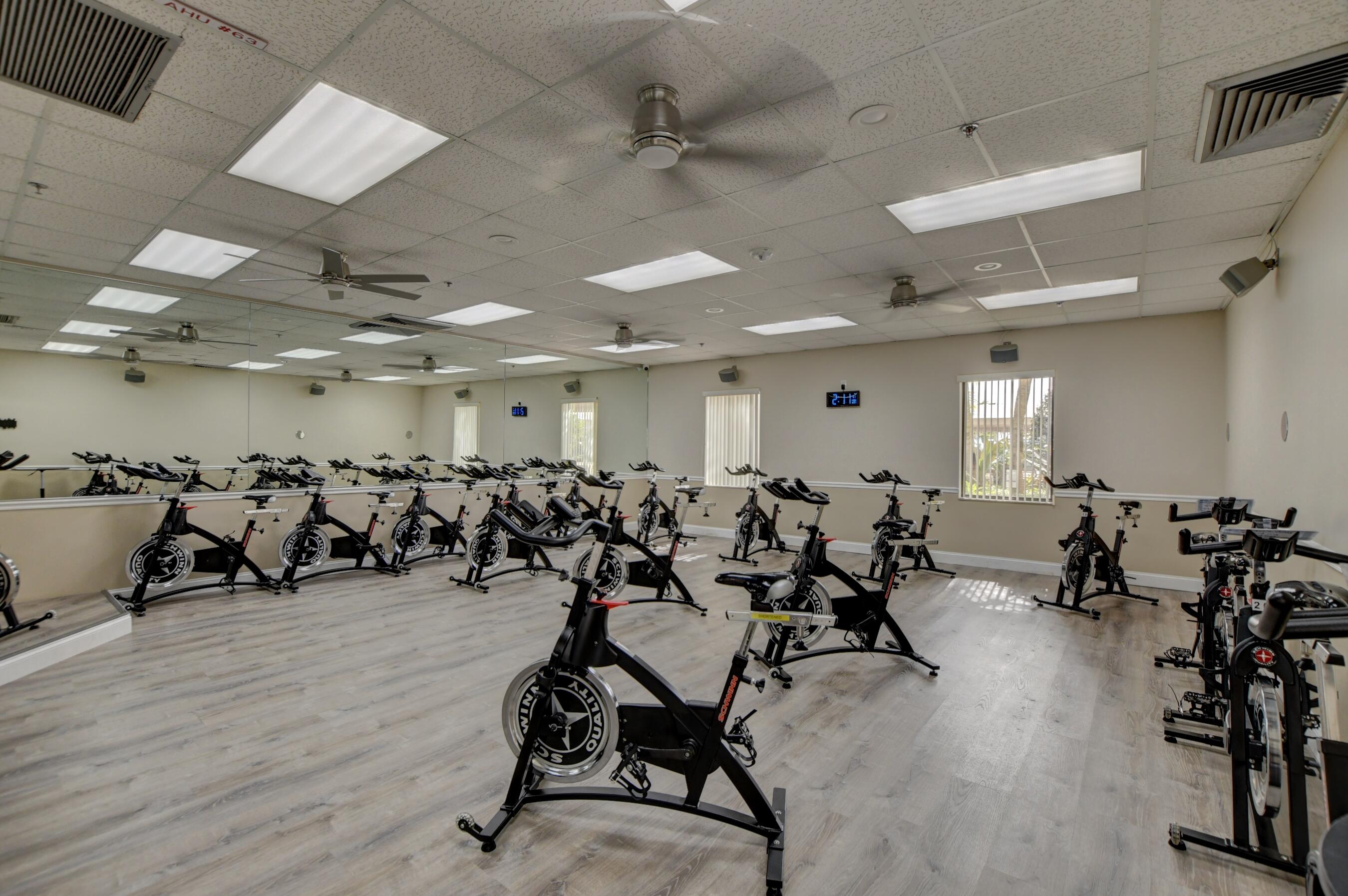 357 Markham P, Unit 357 Deerfield Beach, FL 33442 - Photo 22 of 22 EBF_9932And4more