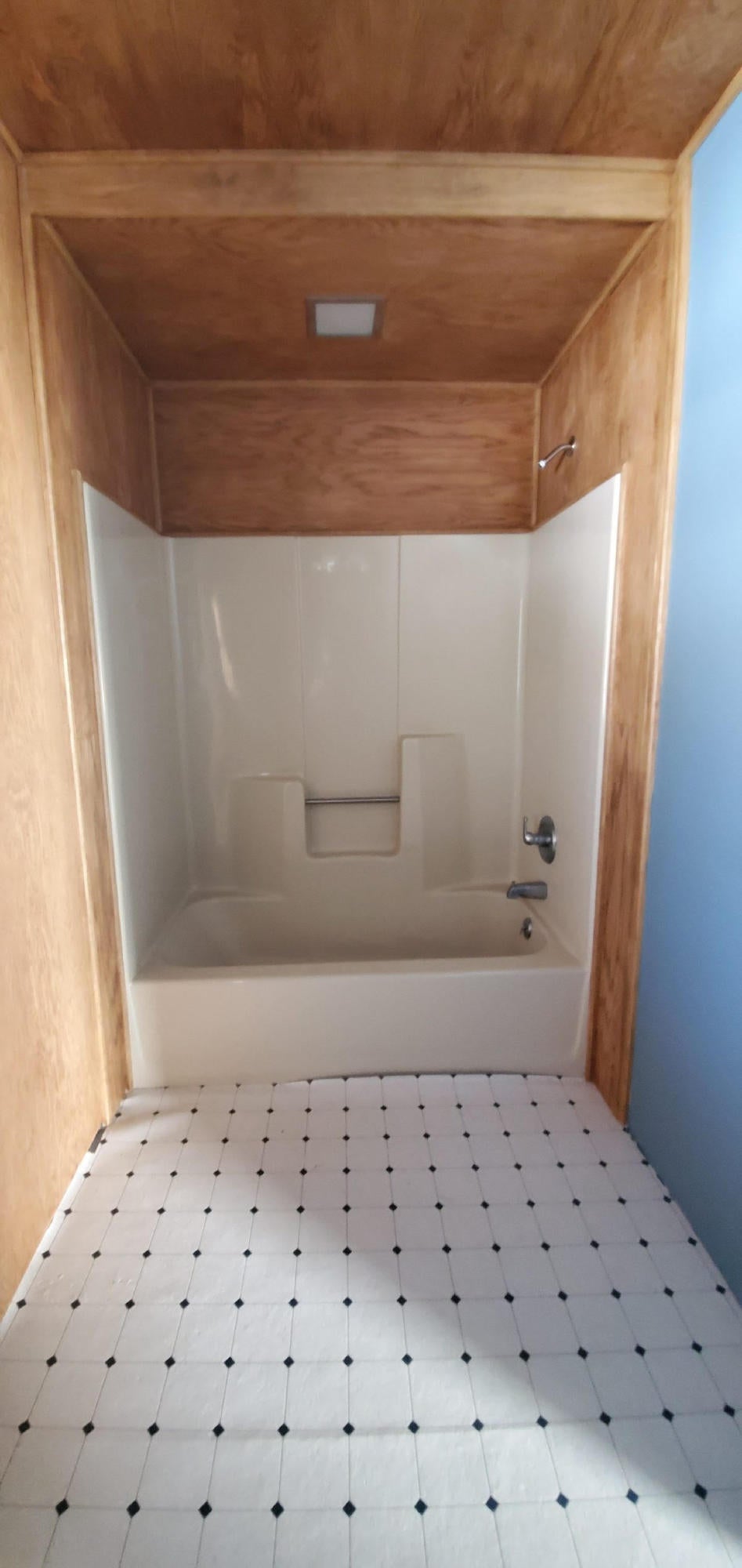 999 East Edge Road Germfask, MI 49836 - Photo 16 of 19 Gallery Image 16