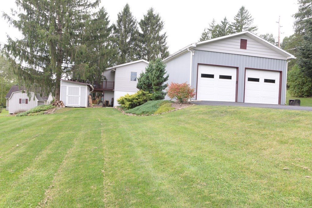 3693 Cold Springs Road Huntingdon, PA 16652 - Photo 2 of 6 Gallery Image 2
