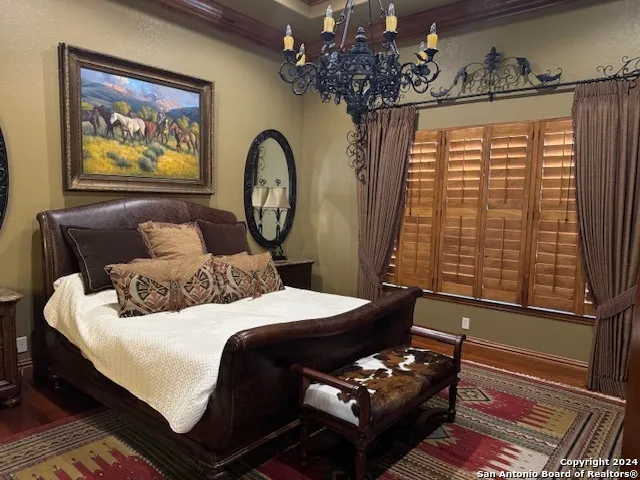 $1,600,000 | 309 Horseshoe Bend, Boerne, TX 78006