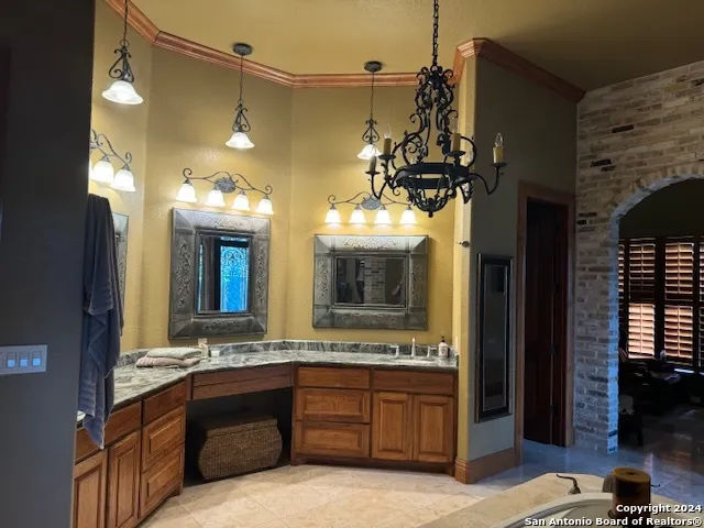 $1,600,000 | 309 Horseshoe Bend, Boerne, TX 78006