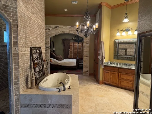 $1,600,000 | 309 Horseshoe Bend, Boerne, TX 78006