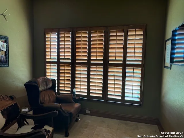 $1,600,000 | 309 Horseshoe Bend, Boerne, TX 78006