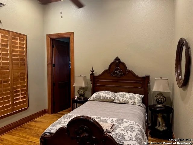 $1,600,000 | 309 Horseshoe Bend, Boerne, TX 78006