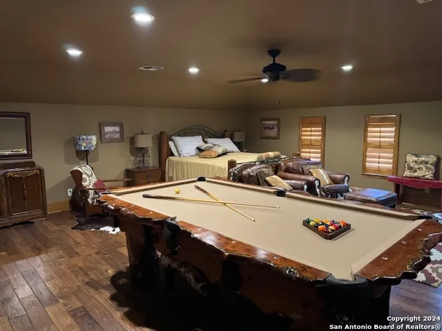 $1,600,000 | 309 Horseshoe Bend, Boerne, TX 78006