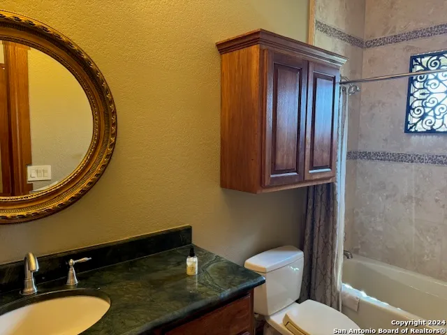 $1,600,000 | 309 Horseshoe Bend, Boerne, TX 78006