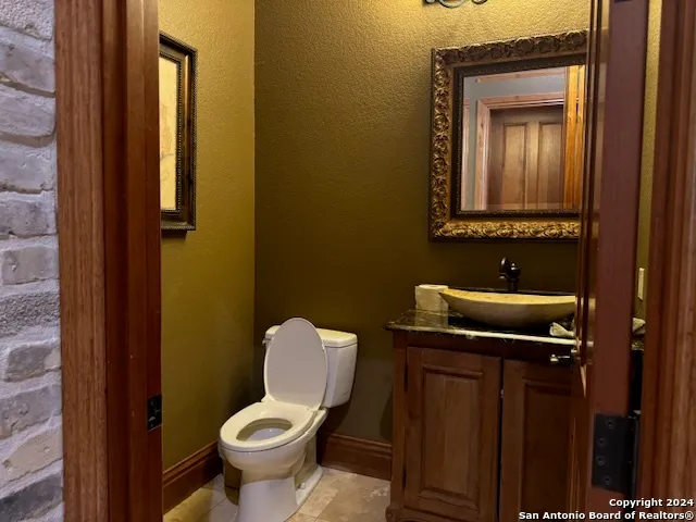 $1,600,000 | 309 Horseshoe Bend, Boerne, TX 78006