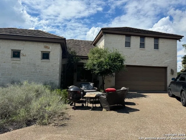 $1,600,000 | 309 Horseshoe Bend, Boerne, TX 78006
