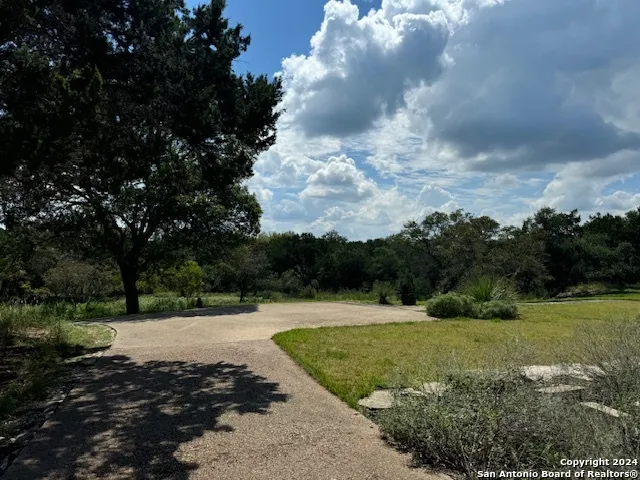 $1,600,000 | 309 Horseshoe Bend, Boerne, TX 78006