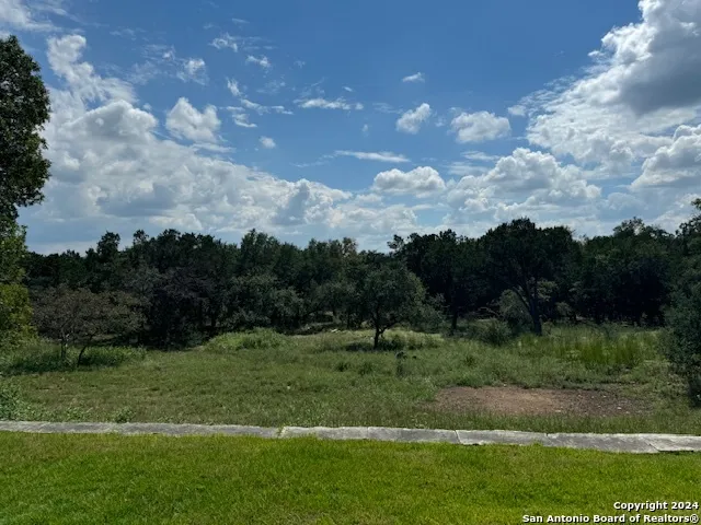 $1,600,000 | 309 Horseshoe Bend, Boerne, TX 78006