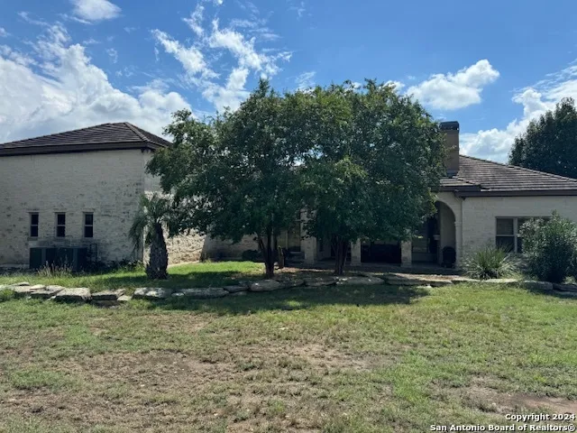 $1,600,000 | 309 Horseshoe Bend, Boerne, TX 78006