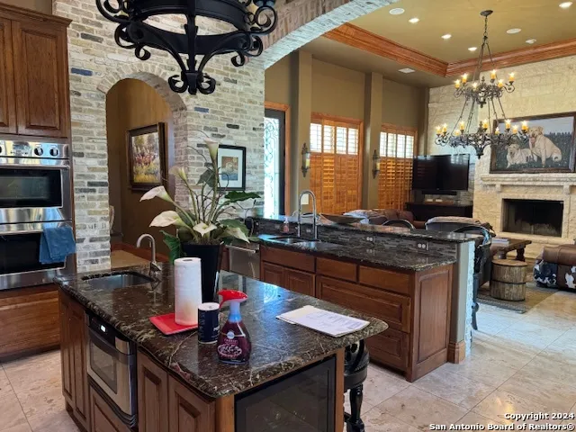 $1,600,000 | 309 Horseshoe Bend, Boerne, TX 78006