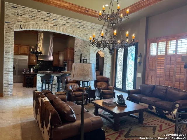 $1,600,000 | 309 Horseshoe Bend, Boerne, TX 78006