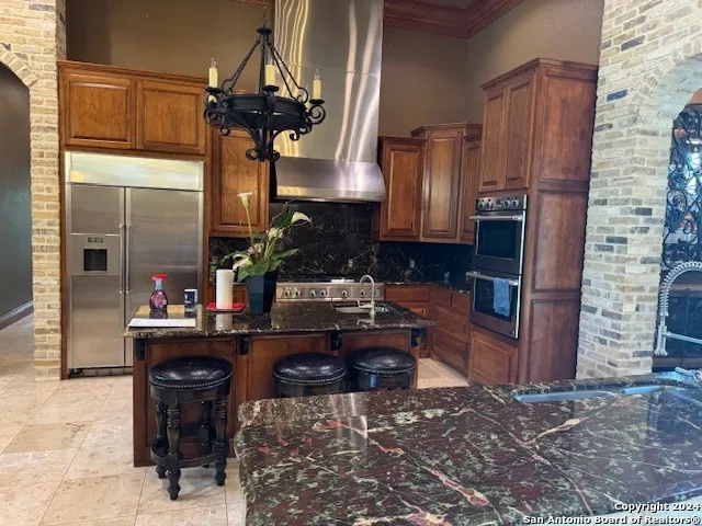 $1,600,000 | 309 Horseshoe Bend, Boerne, TX 78006