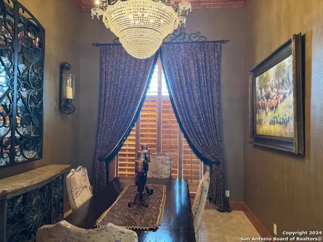 $1,600,000 | 309 Horseshoe Bend, Boerne, TX 78006