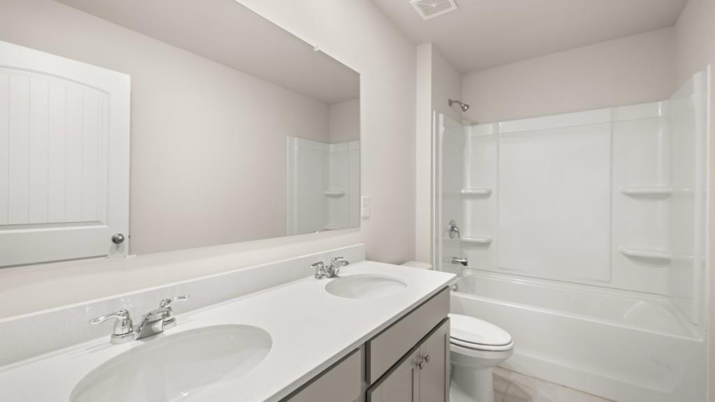 4035 Peregrine Way Gainesville, GA 30506 - Photo 29 of 37