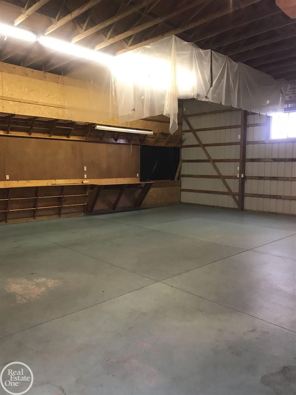 43150 Little Road Clinton Township, MI 48036 - Photo 14 of 17