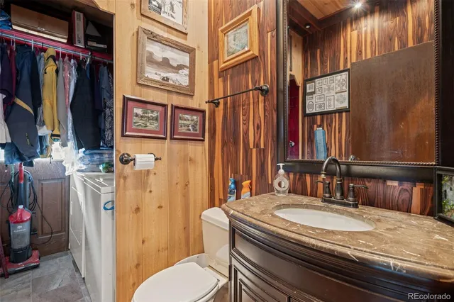 $2,995,000 | 450 East Happy Canyon Road, Castle Rock, CO 80108