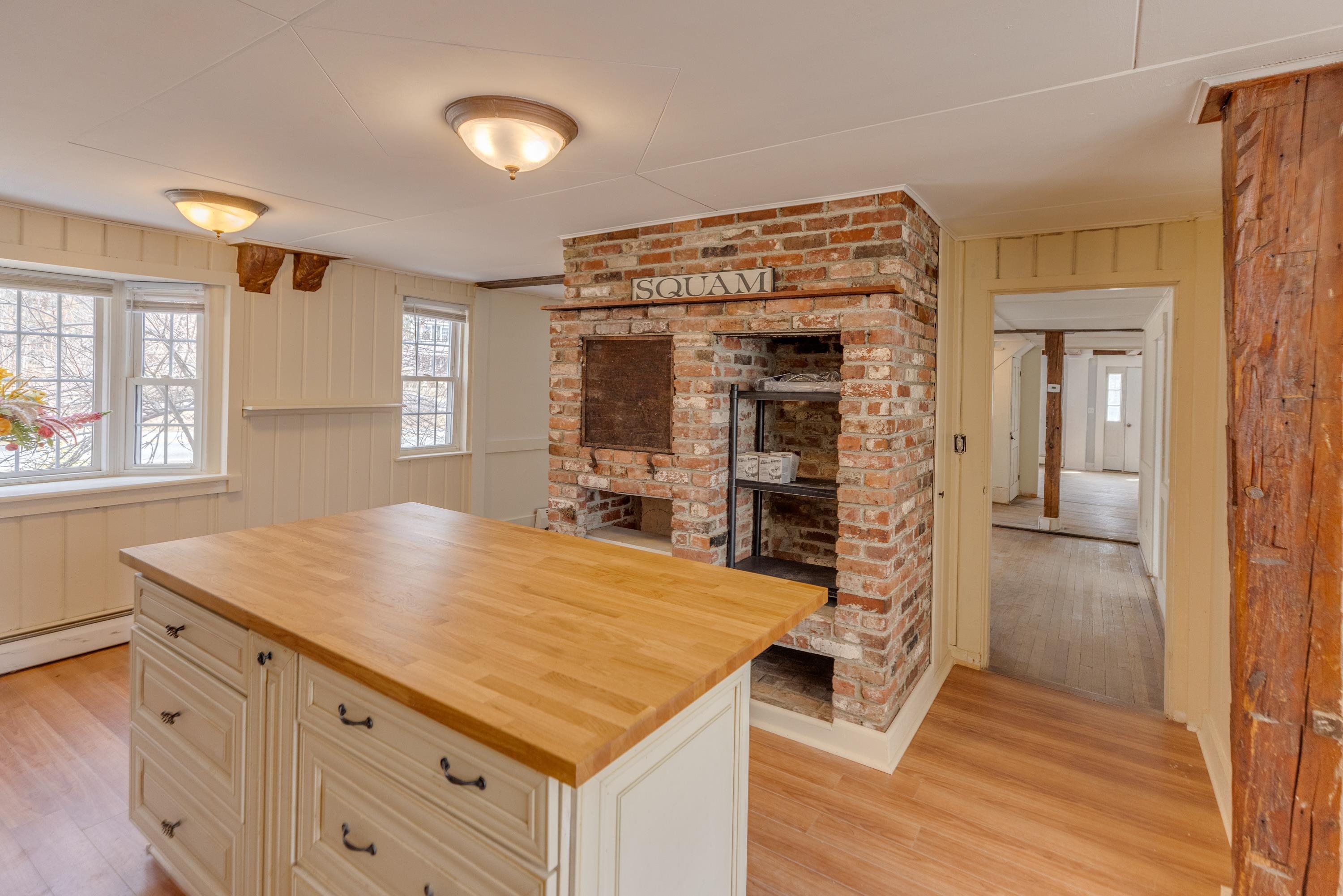 60 Winona Road Meredith, NH 03253 - Photo 14 of 42
