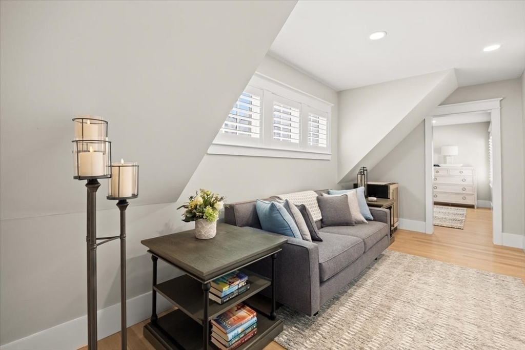 6 Cooper Hill Road Duxbury, MA 02332 - Photo 27 of 42