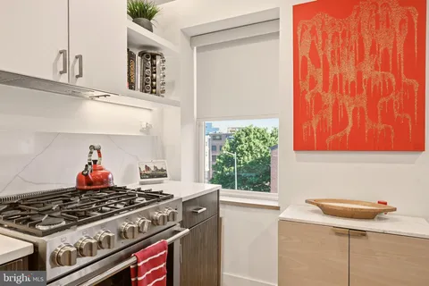 $780,000 | 1435 Clifton Street Northwest, Unit 7, Washington, DC 20009