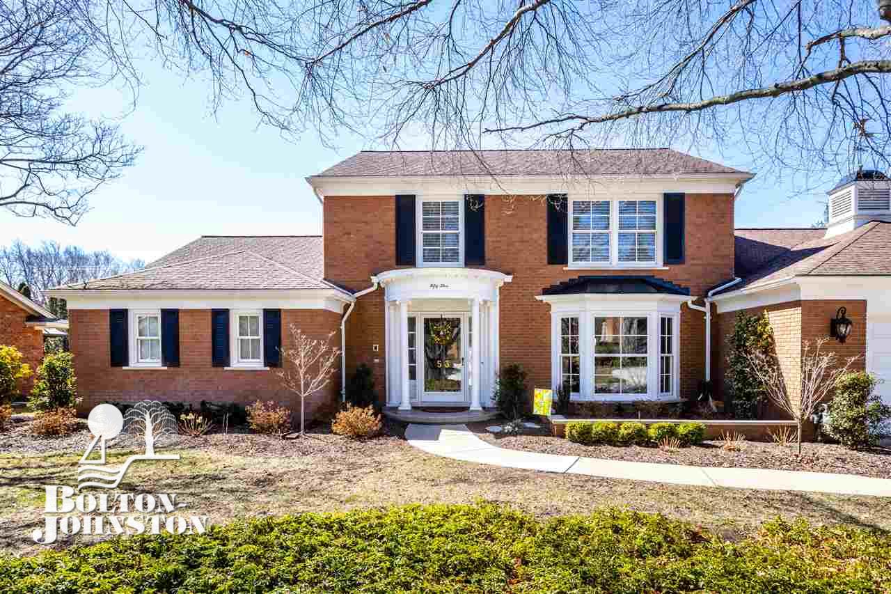 53 Stonehurst Road Grosse Pointe, MI 48236 - Photo 71 of 71 31374249-70.JPG