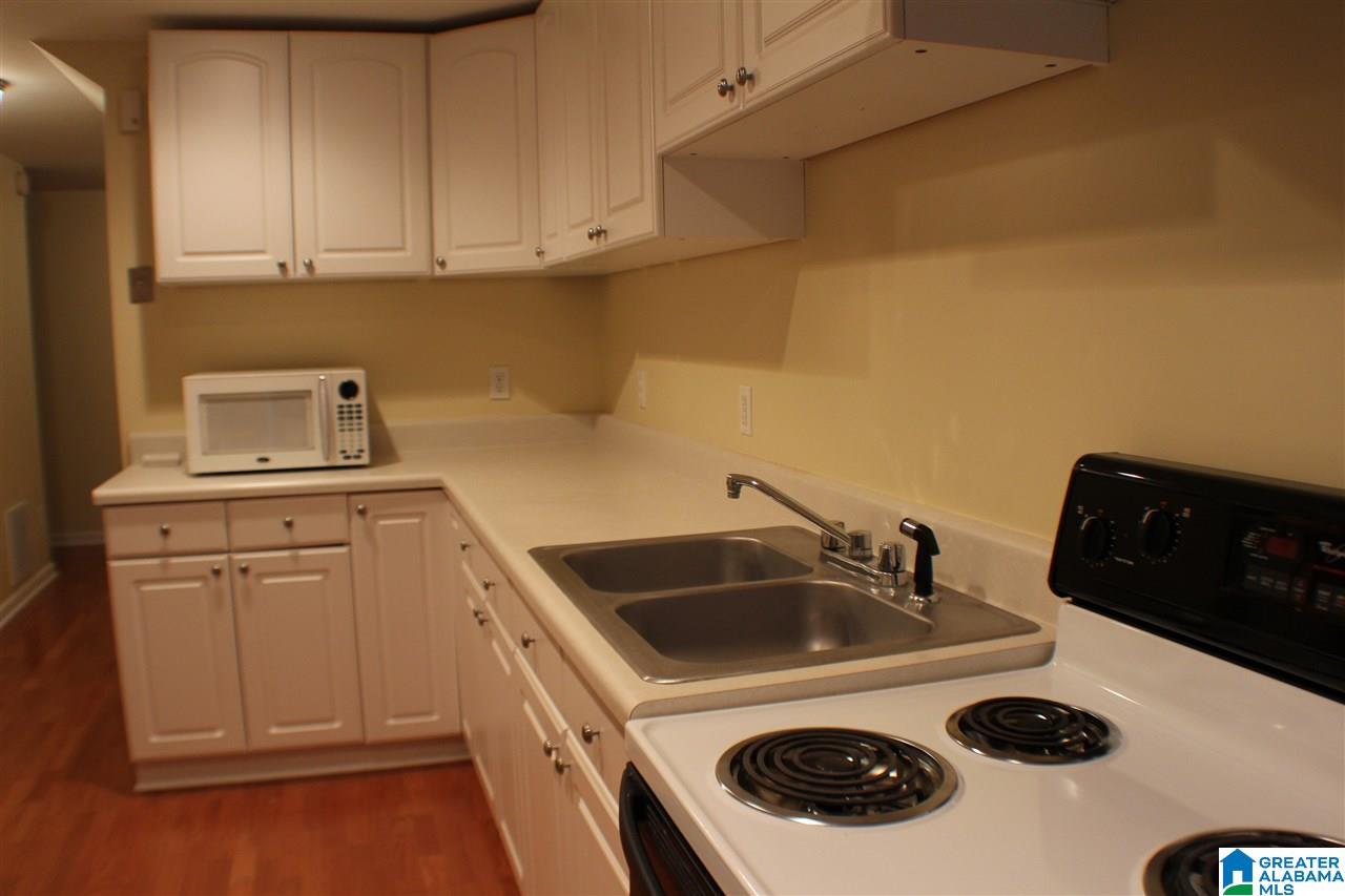 510 Owen Road, Unit 14 Leeds, AL 35094 - Photo 22 of 27